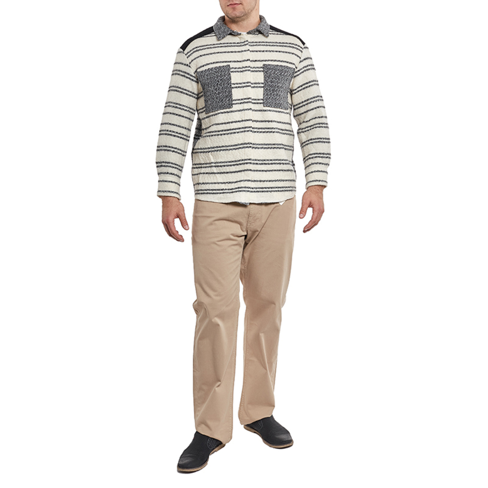 Beymen Jeans Men size 46 Beige